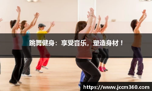 betway必威