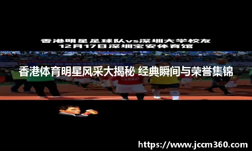 betway必威