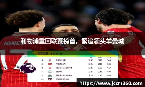 betway必威西汉姆联官网
