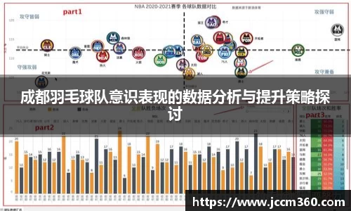 恒信彩首页