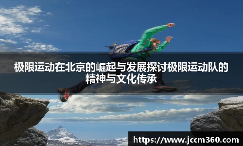 hxc恒信彩