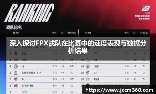 恒信彩-首页